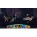 Slay the Spire + Slay of the Spire 2 общий оффлайн аккаунт навсегда с неограниченным кол-вом активаций в Steam