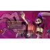 Slay the Spire + Slay of the Spire 2 общий оффлайн аккаунт навсегда с неограниченным кол-вом активаций в Steam