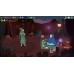 Slay the Spire + Slay of the Spire 2 общий оффлайн аккаунт навсегда с неограниченным кол-вом активаций в Steam