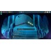Slay the Spire + Slay of the Spire 2 общий оффлайн аккаунт навсегда с неограниченным кол-вом активаций в Steam