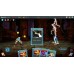 Slay the Spire общий оффлайн аккаунт навсегда с неограниченным кол-вом активаций в Steam