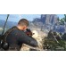 Sniper Elite 5 Complete Edition общий оффлайн аккаунт навсегда с неограниченным кол-вом активаций в Steam Sniper Elite 5 Complete Edition общий оффлайн аккаунт навсегда с неограниченным кол-вом активаций в Steam