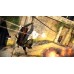Sniper Elite 5 Complete Edition общий оффлайн аккаунт навсегда с неограниченным кол-вом активаций в Steam Sniper Elite 5 Complete Edition общий оффлайн аккаунт навсегда с неограниченным кол-вом активаций в Steam