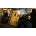Sniper Elite 5 Complete Edition общий оффлайн аккаунт навсегда с неограниченным кол-вом активаций в Steam Sniper Elite 5 Complete Edition общий оффлайн аккаунт навсегда с неограниченным кол-вом активаций в Steam