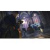 Sniper Elite 5 Complete Edition общий оффлайн аккаунт навсегда с неограниченным кол-вом активаций в Steam Sniper Elite 5 Complete Edition общий оффлайн аккаунт навсегда с неограниченным кол-вом активаций в Steam