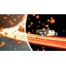 Space Crew: Legendary Edition общий оффлайн аккаунт навсегда с неограниченным кол-вом активаций в Steam Space Crew: Legendary Edition общий оффлайн аккаунт навсегда с неограниченным кол-вом активаций в Steam