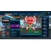 Space Crew: Legendary Edition общий оффлайн аккаунт навсегда с неограниченным кол-вом активаций в Steam Space Crew: Legendary Edition общий оффлайн аккаунт навсегда с неограниченным кол-вом активаций в Steam