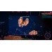 Space Crew: Legendary Edition общий оффлайн аккаунт навсегда с неограниченным кол-вом активаций в Steam Space Crew: Legendary Edition общий оффлайн аккаунт навсегда с неограниченным кол-вом активаций в Steam