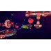 Space Crew: Legendary Edition общий оффлайн аккаунт навсегда с неограниченным кол-вом активаций в Steam Space Crew: Legendary Edition общий оффлайн аккаунт навсегда с неограниченным кол-вом активаций в Steam
