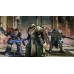 Warhammer 40,000: Space Marine 2 - 1-Year Anniversary Edition общий оффлайн аккаунт навсегда с неограниченным кол-вом активаций в Steam Warhammer 40,000: Space Marine 2 - 1-Year Anniversary Edition общий оффлайн аккаунт навсегда с неограниченным кол-вом активаций в Steam