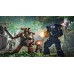 Warhammer 40,000: Space Marine 2 - 1-Year Anniversary Edition общий оффлайн аккаунт навсегда с неограниченным кол-вом активаций в Steam Warhammer 40,000: Space Marine 2 - 1-Year Anniversary Edition общий оффлайн аккаунт навсегда с неограниченным кол-вом активаций в Steam
