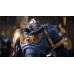 Warhammer 40,000: Space Marine 2 - 1-Year Anniversary Edition общий оффлайн аккаунт навсегда с неограниченным кол-вом активаций в Steam Warhammer 40,000: Space Marine 2 - 1-Year Anniversary Edition общий оффлайн аккаунт навсегда с неограниченным кол-вом активаций в Steam