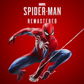 Marvel’s Spider-Man Remastered общий оффлайн аккаунт навсегда с неограниченным кол-вом активаций в Steam Marvel’s Spider-Man Remastered общий оффлайн аккаунт навсегда с неограниченным кол-вом активаций в Steam