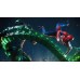 Marvel’s Spider-Man Remastered общий оффлайн аккаунт навсегда с неограниченным кол-вом активаций в Steam