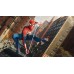 Marvel’s Spider-Man Remastered общий оффлайн аккаунт навсегда с неограниченным кол-вом активаций в Steam