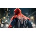 Marvel’s Spider-Man Remastered общий оффлайн аккаунт навсегда с неограниченным кол-вом активаций в Steam