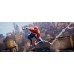 Marvel’s Spider-Man Remastered общий оффлайн аккаунт навсегда с неограниченным кол-вом активаций в Steam