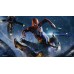 Marvel’s Spider-Man Remastered общий оффлайн аккаунт навсегда с неограниченным кол-вом активаций в Steam