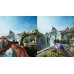 Split Fiction общий оффлайн аккаунт навсегда с неограниченным кол-вом активаций в Steam Split Fiction общий оффлайн аккаунт навсегда с неограниченным кол-вом активаций в Steam