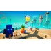 SpongeBob SquarePants: Battle for Bikini Bottom - Rehydrated общий оффлайн аккаунт навсегда с неограниченным кол-вом активаций в Steam SpongeBob SquarePants: Battle for Bikini Bottom - Rehydrated общий оффлайн аккаунт навсегда с неограниченным кол-вом активаций в Steam