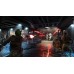 STAR WARS Battlefront Ultimate Edition общий оффлайн аккаунт навсегда с неограниченным кол-вом активаций в Steam