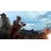 STAR WARS Battlefront Ultimate Edition общий оффлайн аккаунт навсегда с неограниченным кол-вом активаций в Steam