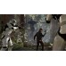 STAR WARS Battlefront Ultimate Edition общий оффлайн аккаунт навсегда с неограниченным кол-вом активаций в Steam