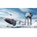 STAR WARS Battlefront Ultimate Edition общий оффлайн аккаунт навсегда с неограниченным кол-вом активаций в Steam