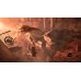 Styx: Blades of Greed - Quartz Edition общий оффлайн аккаунт навсегда с неограниченным кол-вом активаций в Steam