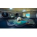 Subnautica 2 общий оффлайн аккаунт навсегда с неограниченным кол-вом активаций в Steam