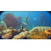 Subnautica 2 общий оффлайн аккаунт навсегда с неограниченным кол-вом активаций в Steam