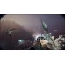 Subnautica 2 общий оффлайн аккаунт навсегда с неограниченным кол-вом активаций в Steam