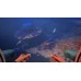 Subnautica 2 общий оффлайн аккаунт навсегда с неограниченным кол-вом активаций в Steam
