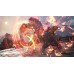 TEKKEN 7 - Definitive Edition общий оффлайн аккаунт навсегда с неограниченным кол-вом активаций в Steam