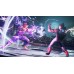 TEKKEN 7 - Definitive Edition общий оффлайн аккаунт навсегда с неограниченным кол-вом активаций в Steam