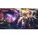 TEKKEN 7 - Definitive Edition общий оффлайн аккаунт навсегда с неограниченным кол-вом активаций в Steam