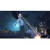 TEKKEN 7 - Definitive Edition общий оффлайн аккаунт навсегда с неограниченным кол-вом активаций в Steam