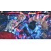 TEKKEN 8 Advanced Edition общий оффлайн аккаунт навсегда с неограниченным кол-вом активаций в Steam