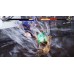 TEKKEN 8 Advanced Edition общий оффлайн аккаунт навсегда с неограниченным кол-вом активаций в Steam