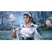 TEKKEN 8 Advanced Edition общий оффлайн аккаунт навсегда с неограниченным кол-вом активаций в Steam
