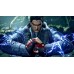 TEKKEN 8 Advanced Edition общий оффлайн аккаунт навсегда с неограниченным кол-вом активаций в Steam