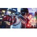 TEKKEN 8 Advanced Edition общий оффлайн аккаунт навсегда с неограниченным кол-вом активаций в Steam