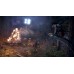 Rise of the Tomb Raider: 20 Year Celebration общий оффлайн аккаунт навсегда с неограниченным кол-вом активаций в Steam Rise of the Tomb Raider: 20 Year Celebration общий оффлайн аккаунт навсегда с неограниченным кол-вом активаций в Steam