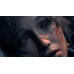Rise of the Tomb Raider: 20 Year Celebration общий оффлайн аккаунт навсегда с неограниченным кол-вом активаций в Steam Rise of the Tomb Raider: 20 Year Celebration общий оффлайн аккаунт навсегда с неограниченным кол-вом активаций в Steam