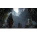 Rise of the Tomb Raider: 20 Year Celebration общий оффлайн аккаунт навсегда с неограниченным кол-вом активаций в Steam Rise of the Tomb Raider: 20 Year Celebration общий оффлайн аккаунт навсегда с неограниченным кол-вом активаций в Steam