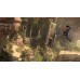 Rise of the Tomb Raider: 20 Year Celebration общий оффлайн аккаунт навсегда с неограниченным кол-вом активаций в Steam Rise of the Tomb Raider: 20 Year Celebration общий оффлайн аккаунт навсегда с неограниченным кол-вом активаций в Steam