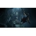 Shadow of the Tomb Raider: Definitive Edition общий оффлайн аккаунт навсегда с неограниченным кол-вом активаций в Steam Shadow of the Tomb Raider: Definitive Edition общий оффлайн аккаунт навсегда с неограниченным кол-вом активаций в Steam