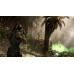 Shadow of the Tomb Raider: Definitive Edition общий оффлайн аккаунт навсегда с неограниченным кол-вом активаций в Steam Shadow of the Tomb Raider: Definitive Edition общий оффлайн аккаунт навсегда с неограниченным кол-вом активаций в Steam