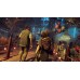 Shadow of the Tomb Raider: Definitive Edition общий оффлайн аккаунт навсегда с неограниченным кол-вом активаций в Steam Shadow of the Tomb Raider: Definitive Edition общий оффлайн аккаунт навсегда с неограниченным кол-вом активаций в Steam
