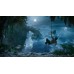 Shadow of the Tomb Raider: Definitive Edition общий оффлайн аккаунт навсегда с неограниченным кол-вом активаций в Steam Shadow of the Tomb Raider: Definitive Edition общий оффлайн аккаунт навсегда с неограниченным кол-вом активаций в Steam